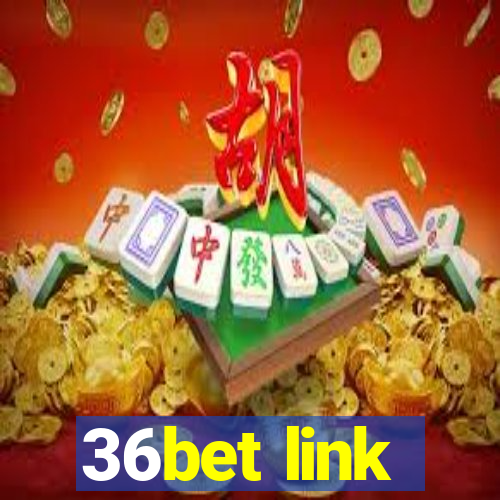 36bet link